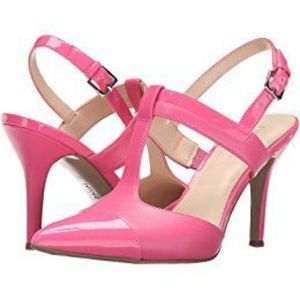 💖NINE WEST PUMPS!!!